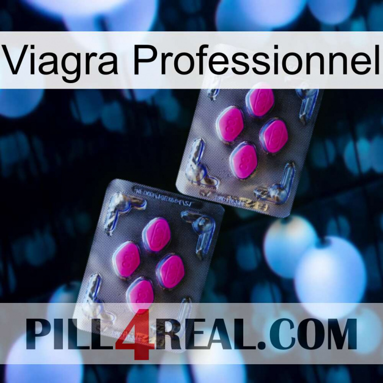 Viagra Professional Set 01